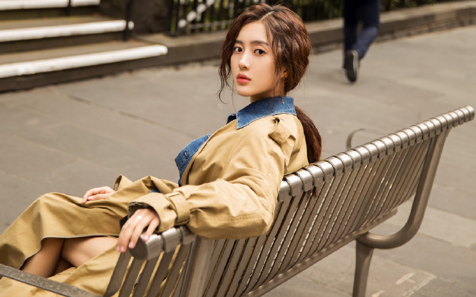 国产亚洲精品导航亚洲无码AV日韩精品一区|亚洲免费在线观看不卡一区|国产精品自拍亚洲第一区-亚洲高清视频韩日精品|日韩美女毛片免费看|久久精品国产亚洲av按摩师|亚洲a∨一区二区三区性色|为何高铁F座如此受欢迎？这些“黑科技”让它与众不同